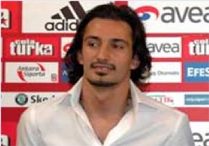 Hasan Kabze, Torku Konyaspor da